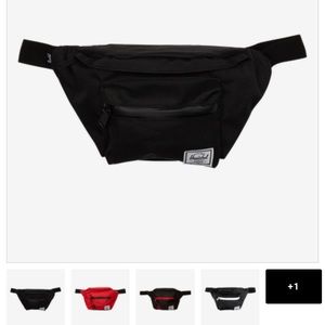 Herschel Fanny pack